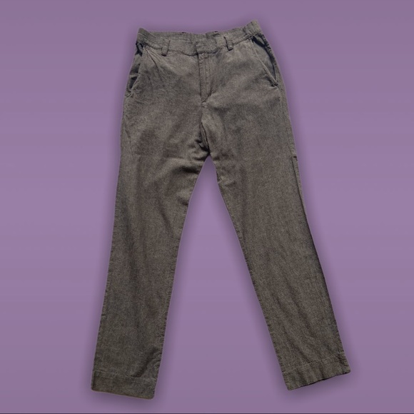 American Apparel Other - American Apparel Pants